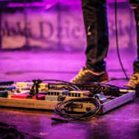 António Lima Pedals