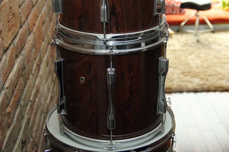 Tama Artstar 1983 - Natural Cordia 5pc drum set | Reverb Tama Artstar 1983 - Natural Cordia 5pc drum set | Reverb