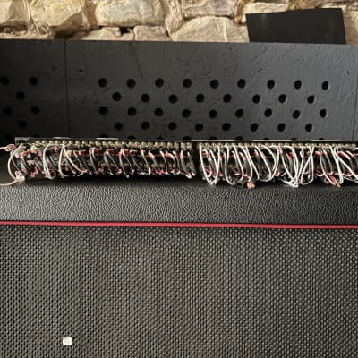 Switchcraft Patchbay Bantam TT 96 points image 3