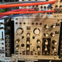 Make Noise DPO Dual Primary Oscillator Module (white knobs)