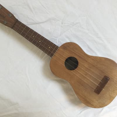 T*’様 Kentucky マンドリン サンバースト　KM675 Kentucky Mandolin KM-675S Tobacco Sunburst KM675 | Reverb