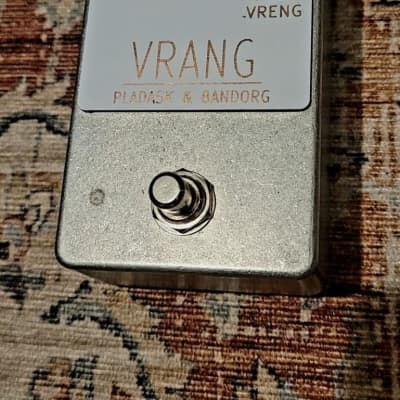 鍵盤楽器 Pladask Elektrisk / Dradd(Silver) Pladask Elektrisk Stereo Dradd - ranzee