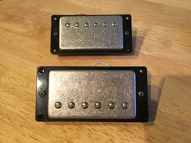 Ibanez classic elite pickups store