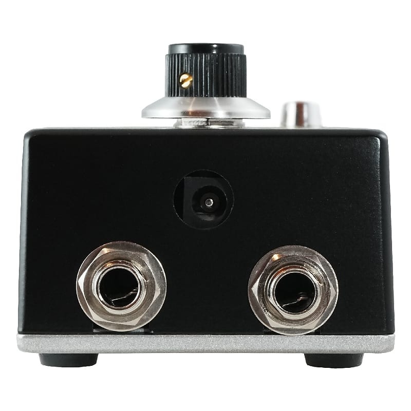 セール1/31までGERMANIUM FIlTER/death by audio GERMANIUM FILTER - Death By Audio