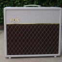 Vox Hand-Wired AC15 Guitar Combo Ampflier