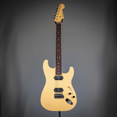 Momose MST2-STD/NJ WBD Made In Japan 【15589】【3.9kg】2022