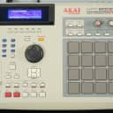 Akai MPC2000XL MIDI Production Center Sampler Sequencer Drums - 8 OUTS & MORE!