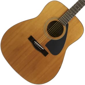 ギター YAMAHA FG-400D Yamaha FG-400D Acoustic Guitar | Reverb