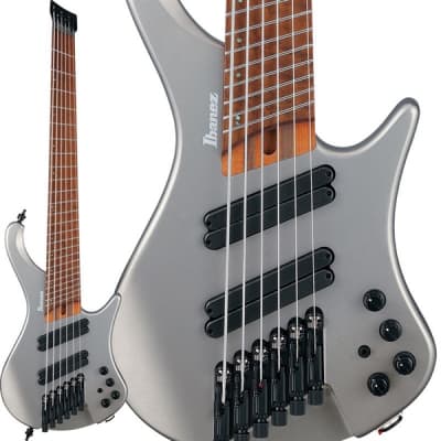Ibanez Bass Workshop EHB1006MS-MGM [SPOT MODEL] for sale