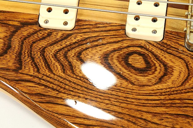 ⭐︎最終再値引き⭐︎greco gob-1200 ヴィンテージ ベース Greco GOB-1200（中古/送料無料）【楽器検索デジマート】