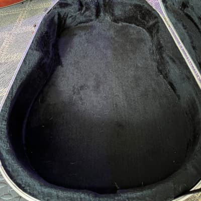 Gibson Southern Jumbo Deluxe 1971 Sunburst image 21