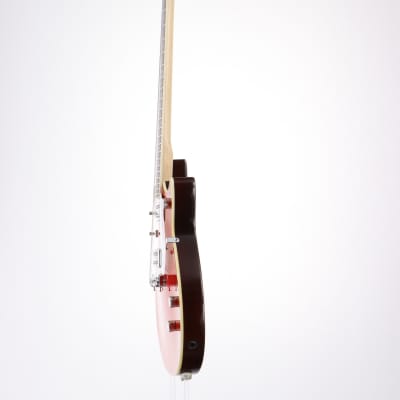 ♦Gretsch Electromatic Double Jet G1921♦ Gretsch Electromatic G1921 Double Jet [10/11] | Reverb Sweden