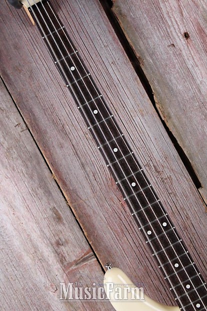 YAMAHA MB-Ⅲ MADE IN JAPAN Yamaha Motion Bass MB-III 1987 - Pearl Jam original vintage