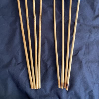 Good vibes mallets M-229 and M-235 image 4