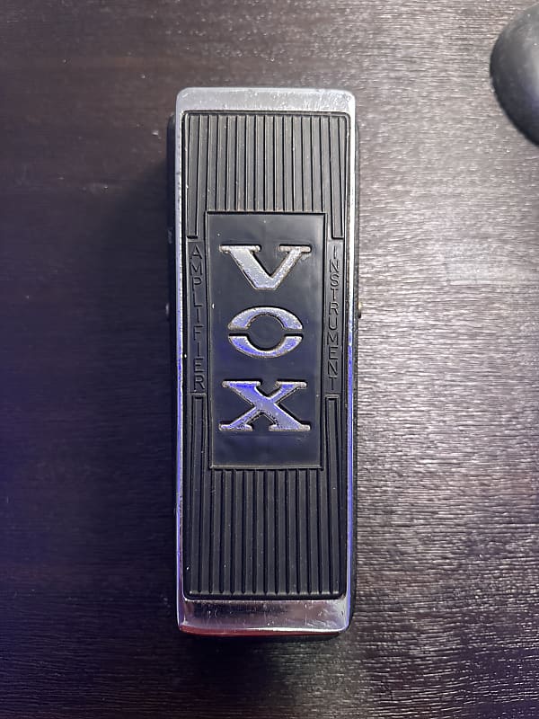 Vox V846