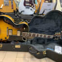 Gibson ES-175  2003 Sunburst