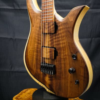 TEISCO BR-1 モズライトタイプ　ベース　希少　最終値下げ5/12まで TEISCO BR-1 モズライトタイプ ベース 希少 最終値下げ5/12まで 2025年