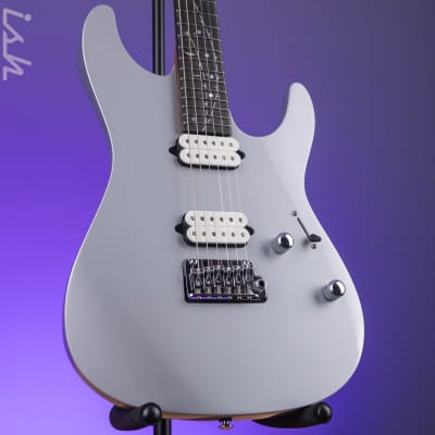 Ibanez TOD10 Tim Henson Signature | Reverb