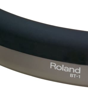 Roland BT-1 Bar Trigger Pad image 2