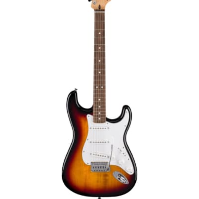 Fender StratoCaster Mex 1997~8年製 Fender Standard HSS Stratocaster Guitar 1997 Made in Mexico