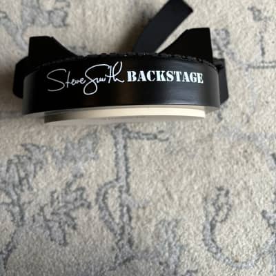 DW "Steve Smith Backstage" Knee Practice Pad image 8