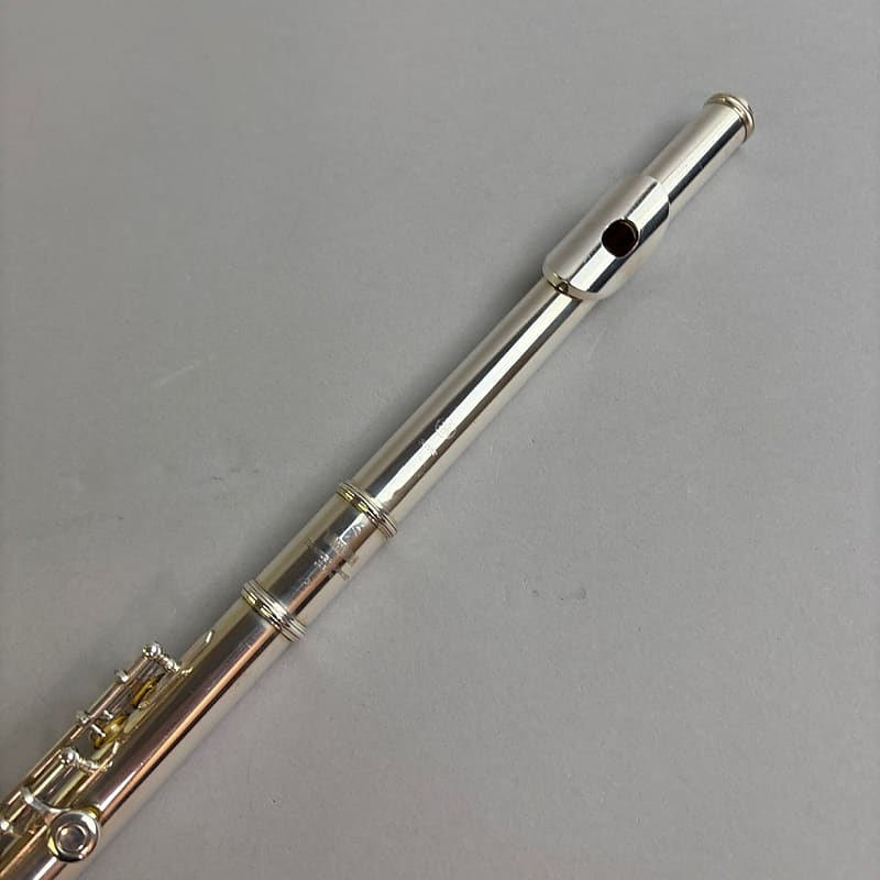 Yamaha YFL311 | Reverb Canada