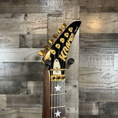 ■KRAMER RS STAR Richie Sambora Signature $_57.JPG?set_id=880000500F