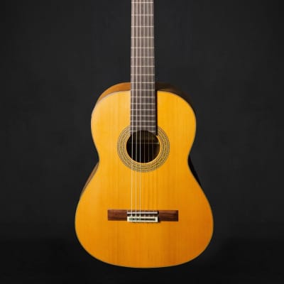 Esteve 5 Handmade Classical Guitar for sale