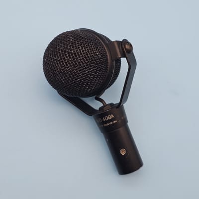 超美品⭐︎Electro-Voice ダイナミックマイク N/D468 3本セット ヨドバシ.com - エレクトロボイス Electro-Voice ダイナミック