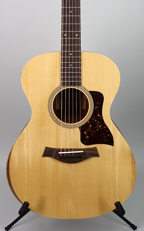g*o様 【美品】Taylor Academy 12e アコースティックギター