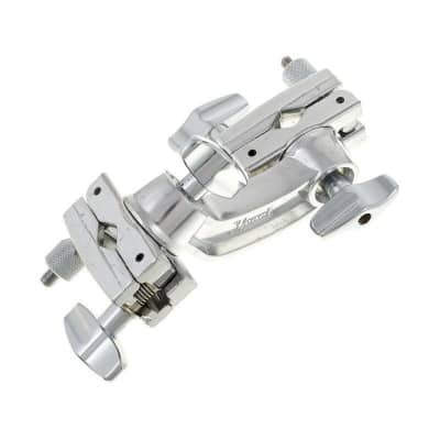 Pearl Quick Release Revolving Clamp AX-25 image 1