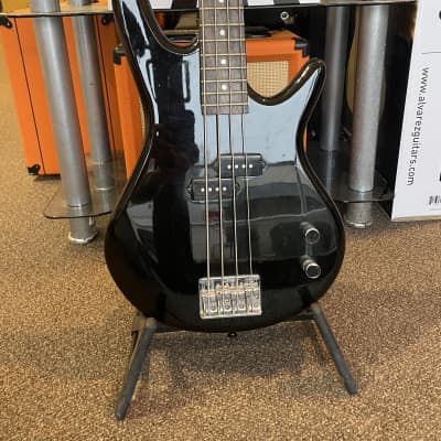 Ibanez gio bass for sale