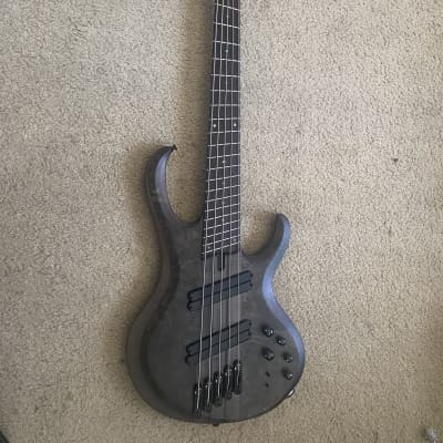 Ibanez AFR 5 FMP TGF | Reverb