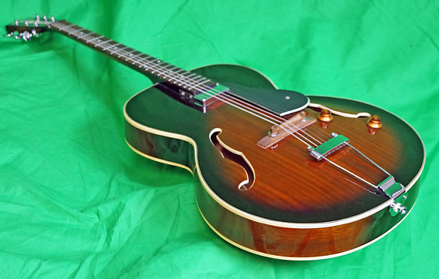 Washburn hb15 shop