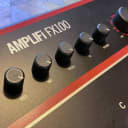 Line 6 AMPLIFi FX100 Tone Matching Amp / Effects Modeler 2010s - Black