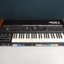 1979 Roland Jupiter-4 Synthesizer