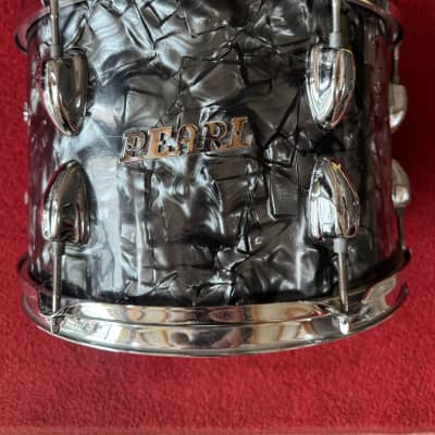 Pearl Tom 60er image 2