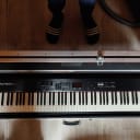 Roland RD-300NX 88-Key Stage Piano