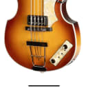 Hofner H500/1-63-AR-0 Artist Series Violin Bass 2020 - Present - Sunburst