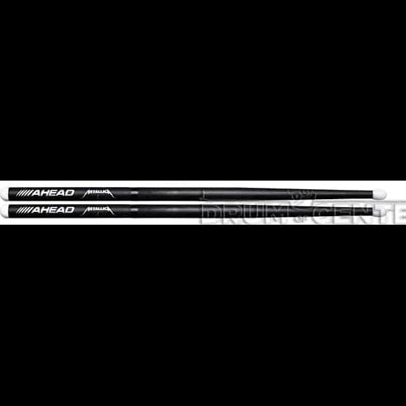 Ahead Lars Ulrich Signature Series Drum Sticks image 1