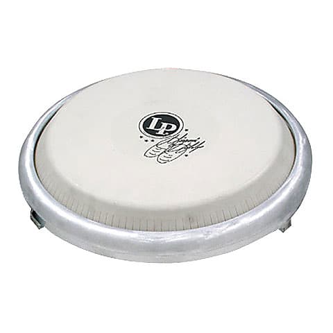 Latin Percussion LP826 Giovanni Compact | Reverb