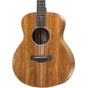 Taylor GS Mini-e Koa Acoustic Guitar with Deluxe Gig Bag (2206222494)
