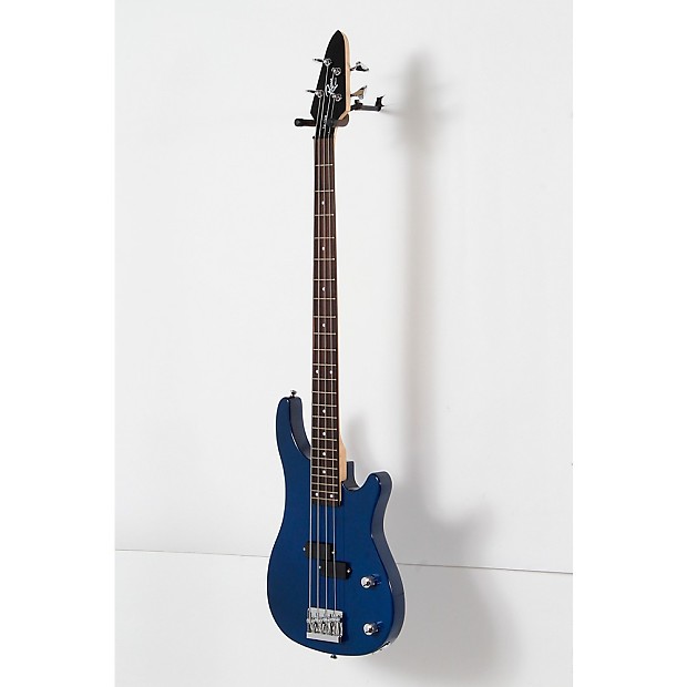 Rogue sx100b series best sale ii electric bass