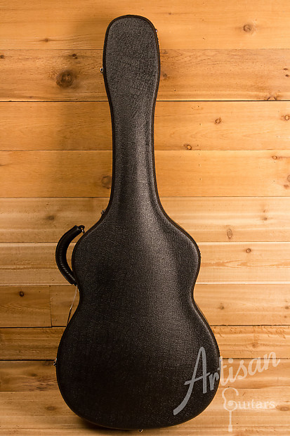 Collings case outlet