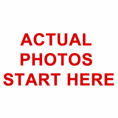 PRS Paul Reed Smith SE Custom 24 Electric Guitar Black Gold Burst + PRS Gig Bag BRAND NEW image 5