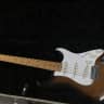 2007 Fender Eric Johnson Stratocaster