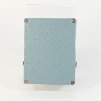 B.G. Harding Zonk Machine fuzz image 2