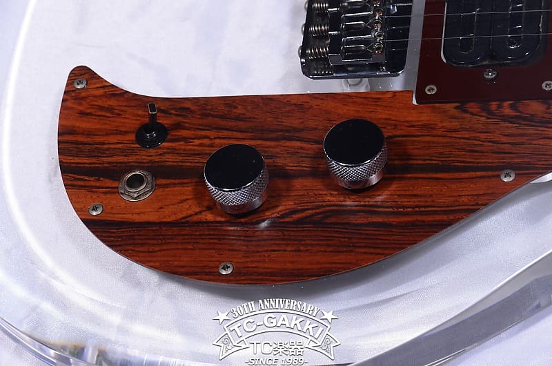 Greco AP 1000 | Reverb