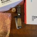 Mutable Instruments Ears Contact Mic Envelope Follower