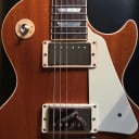Gibson Les Paul Traditional Mahogany Top 2014 - 2015